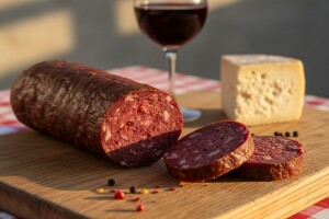 30. Kulenijada 2010.