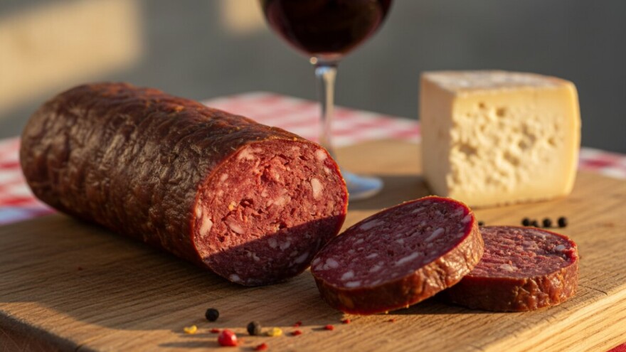 30. Kulenijada 2010.