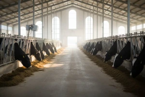 30 milijuna kuna u novu farmu