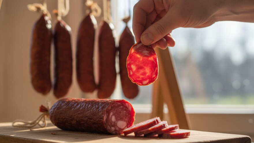 30. Večernjakova kulenijada