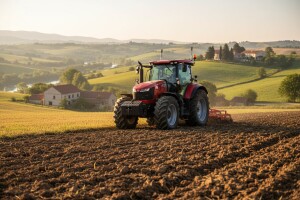 300 milijuna bespovratnih eura za poljoprivredu i ruralni razvoj