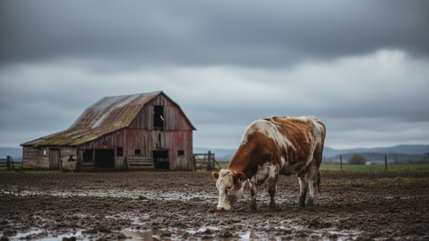 30.000 radnih mjesta visi o koncu