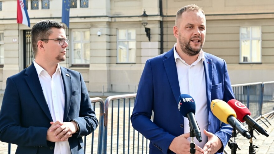 Pomoć zbog suše dobit će tek pet od 110 tisuća OPG-ova, povećati treba potpore za gnojivo