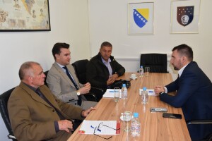 Peradari godišnje uplate 45 miliona maraka PDV-a, podrška vlasti mizerna