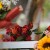 Jesenja čarolija stiže u grad na Vrbasu: Za vikend festival cvijeća, plodova i meda