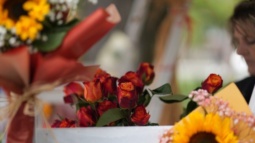 Jesenja čarolija stiže u grad na Vrbasu: Za vikend festival cvijeća, plodova i meda