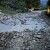 Teško stanje u Istri: Sela odsječena, prijete odroni, otežana opskrba vodom