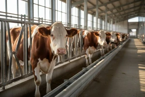 31 farma 90 milijuna kuna