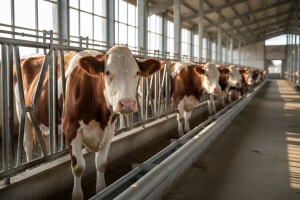 31 farma 90 milijuna kuna