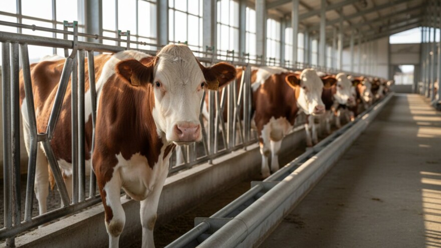 31 farma 90 milijuna kuna