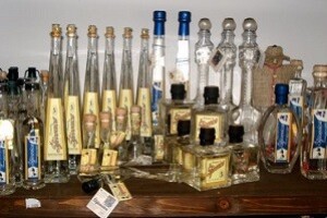 "Srpska šljivovica" u EU