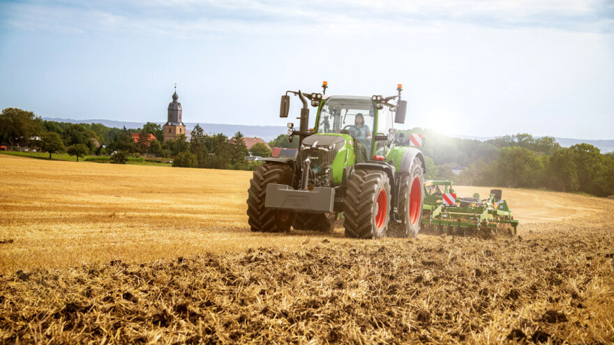 TotY 2024: U novoj trci za prestižnog Oskara industrije 13 traktora