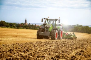 TotY 2024: U novoj utrci za prestižnog Oskara industrije 13 traktora