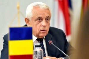 Ministra pitali o bankrotu poljoprivrednika, on zahrkao tokom javljanja uživo