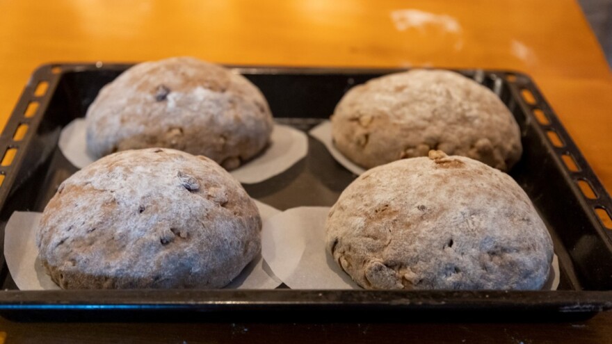 Lumblija postala 38. hrvatski proizvod zaštićenog naziva u EU