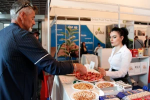 23. Međunarodni sajam poljoprivrede i prehrane Agrokos u oktobru