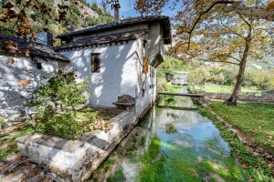 Izabrano 14 najljepših sela u Bosni i Hercegovini