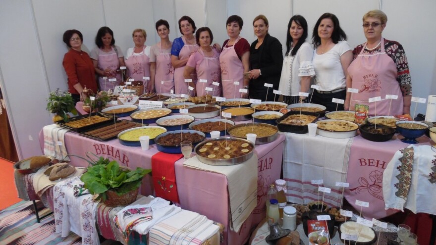 17. Međunarodni sajam turizma i ekologije "LIST" 2019