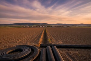 3,2 milijuna kuna iz IPARD-a za izgradnju kanalizacije!