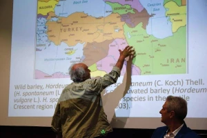 Kako lokalnim sistemima proizvodnje hrane savladati globalne izazove?