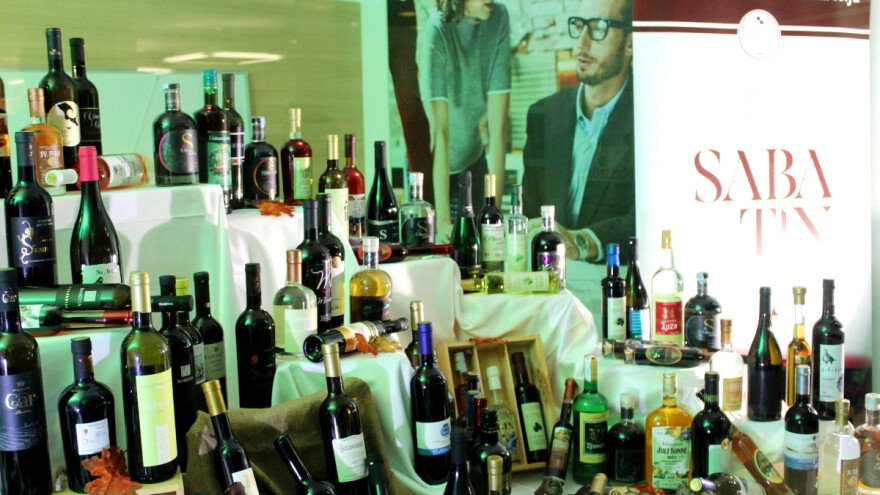 Poznati datum i lokacija ovogodišnje Sabatine  - kreće dostava uzoraka