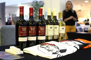 Sve je spremno za jubilarnu 35. Sabatinu! Donosimo detaljan program