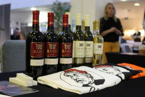 Bliži se Sabatina - objavljen detaljan program