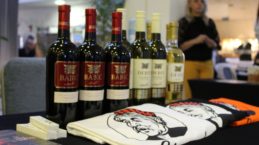 Bliži se Sabatina - objavljen detaljan program