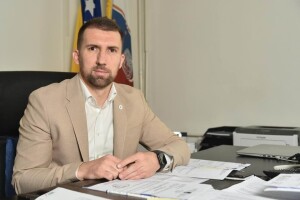 Koliko je Kanton Sarajevo lani isplatio poljoprivrednih poticaja?