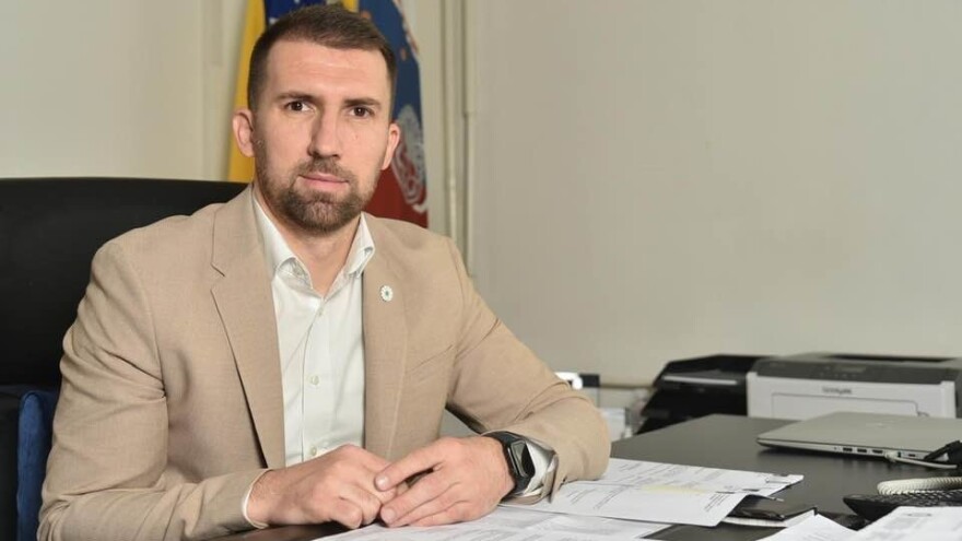 Koliko je Kanton Sarajevo lani isplatio poljoprivrednih poticaja?