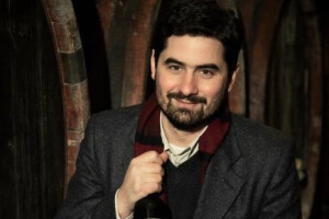 Desetine tisuća litara vina proizvedu, ali i izvezu