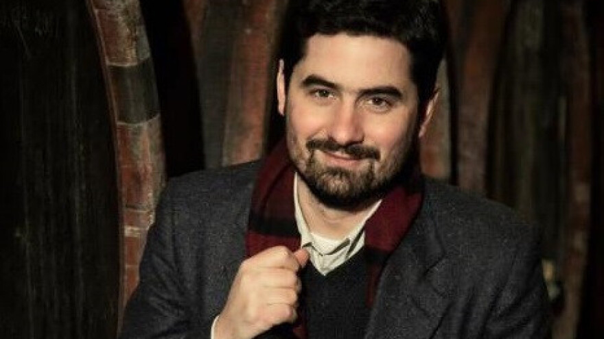 Desetine tisuća litara vina proizvedu, ali i izvezu