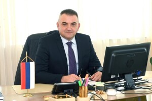 Pravilnik stupio na snagu: Prvo isplata zaostalih premija za mlijeko