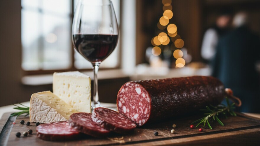 33. Kulenijada u Požegi