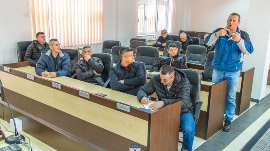 Ove godine veći poticaji za poljoprivrednike u USK