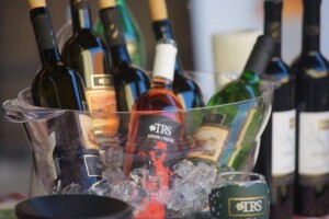 2. Festival sira i vina u dvorcu Prandau-Normann