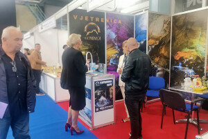 Bradara za Agroklub: Najviše trebamo razvijati poljoprivrednu proizvodnju, imamo kapacitete