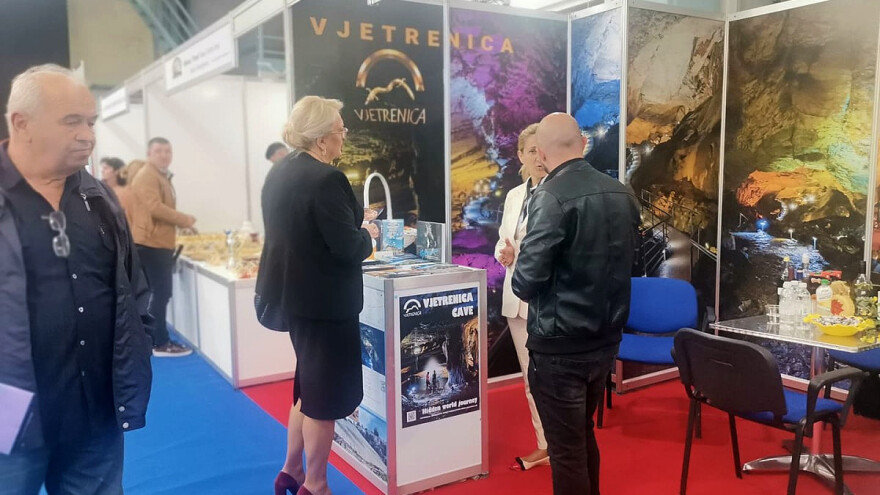 Bradara za Agroklub: Najviše trebamo razvijati poljoprivrednu proizvodnju, imamo kapacitete