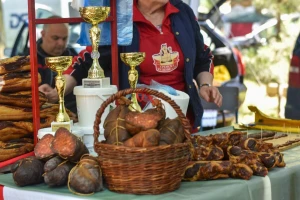 Sremska kulenijada 8. juna u Erdeviku