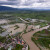 Zbog najavljenih padavina moguće poplave u tri kantona