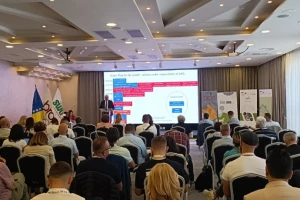 Počeo Ruralni parlament Balkana - o čemu raspravljaju?