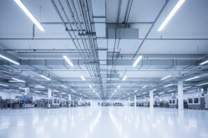 3,5 mil. kn iz IPARD-a Perutnini Ptuj