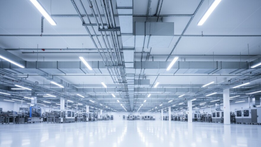 3,5 mil. kn iz IPARD-a Perutnini Ptuj