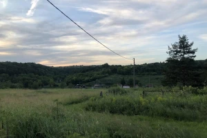 Sastanak u Guberevcu povodom rudarskih istraživanja: "Ne damo svoju zemlju"