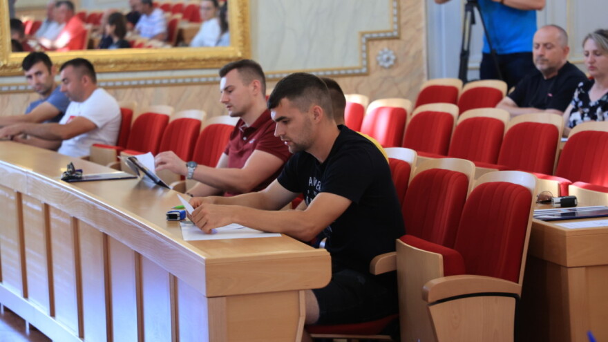 Poljoprivrednicima Osječko-baranjske županije više od 115.000 eura potpore