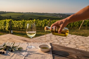 3,6 mil. kn za turističku ponudu OPG-ima