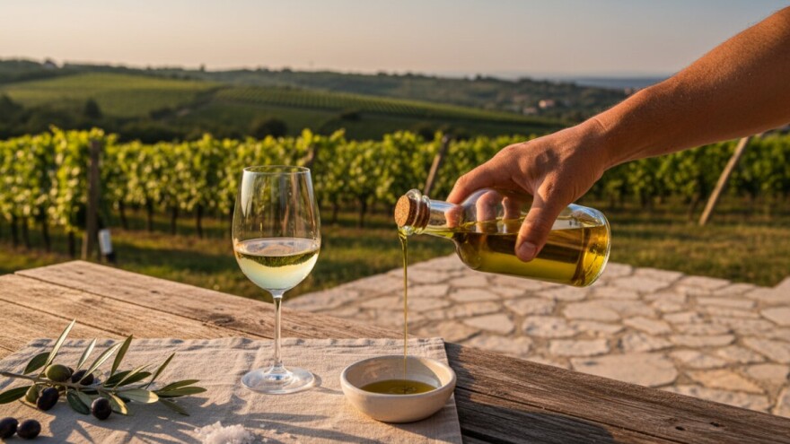 3,6 mil. kn za turističku ponudu OPG-ima