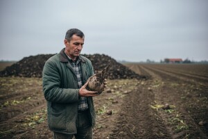 360 kuna tona šećerne repe?