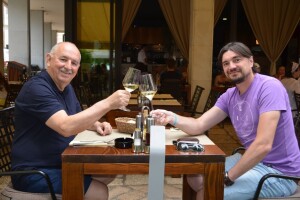 Nagrada za životno djelo Nedjeljku Jusupu