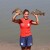 U Apatinu se održava Svetsko prvenstvo u pecanju za žene